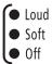 WHIRLPOOL WGD9750W - Programmes vapeur - 9