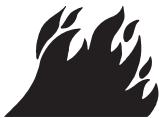 WHIRLPOOL WGD9750W - WARNING - 1