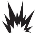 WHIRLPOOL WGD9750W - WARNING - 1
