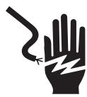WHIRLPOOL WGD9750W - WARNING - 1