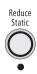 WHIRLPOOL WGD9750W - QUICK START GUIDE - 4