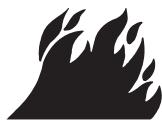 WHIRLPOOL WGD9750W - WARNING - 1