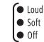 WHIRLPOOL WGD9750W - Programmes vapeur - 5