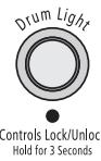 WHIRLPOOL WGD9750W - Cycle signal (signal de programme) - 1