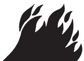 WHIRLPOOL WGD9750W - Résultats de la séchée - 1