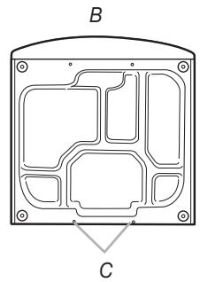 WHIRLPOOL XHP1550WL - AVERAGEMENT - 5