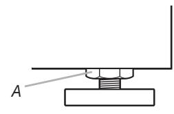 WHIRLPOOL XHP1550WL - Excessive Weight Hazard - 7