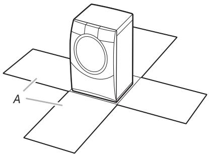WHIRLPOOL XHP1550WL - AVERAGEMENT - 1