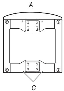 WHIRLPOOL XHP1550WL - AVERAGEMENT - 4
