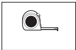 WHIRLPOOL XW29000VJ - HERRAMIENTAS Y PIEZAS - 1