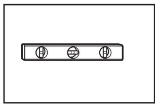 WHIRLPOOL XW29000VJ - HERRAMIENTAS Y PIEZAS - 2