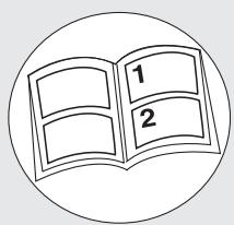 WHIRLPOOL FROSTIG - FROSTIG - 32