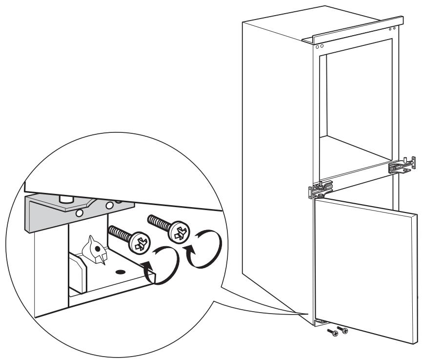WHIRLPOOL FROSTIG - FROSTIG - 46