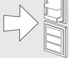 WHIRLPOOL FROSTIG - FROSTIG - 29