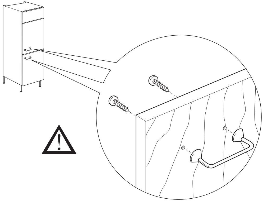 WHIRLPOOL FROSTIG - FROSTIG - 66