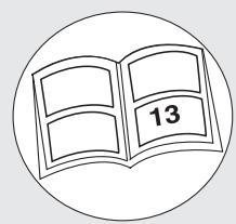 WHIRLPOOL FROSTIG - FROSTIG - 26