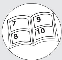 WHIRLPOOL FROSTIG - FROSTIG - 34