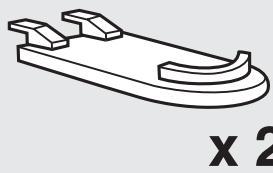 WHIRLPOOL FROSTIG - FROSTIG - 11
