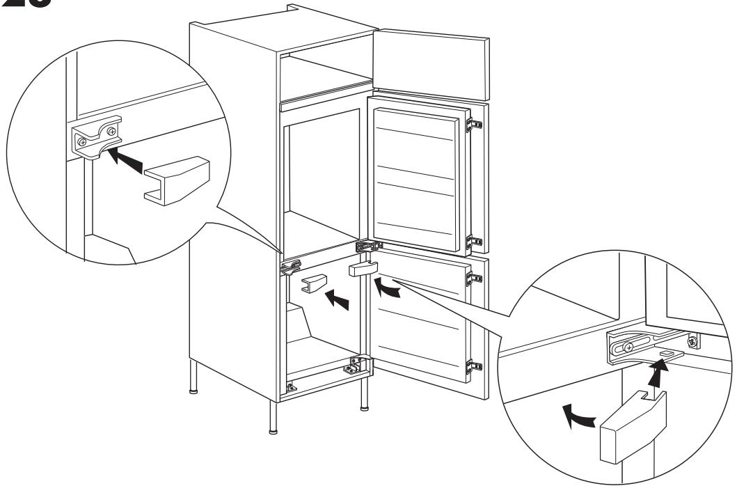 WHIRLPOOL FROSTIG - FROSTIG - 72