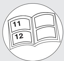 WHIRLPOOL FROSTIG - FROSTIG - 35