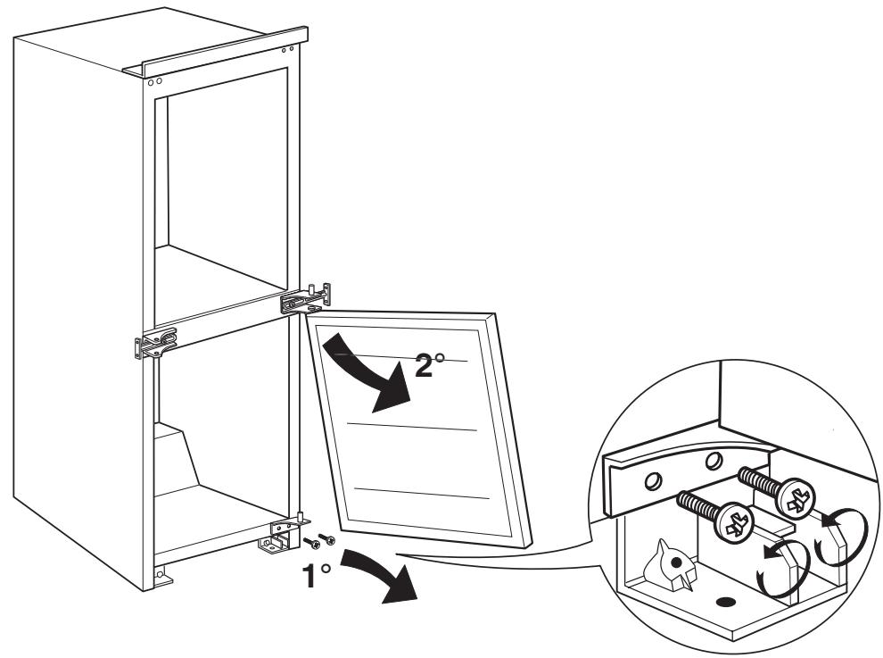 WHIRLPOOL FROSTIG - FROSTIG - 39