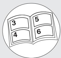 WHIRLPOOL FROSTIG - FROSTIG - 33