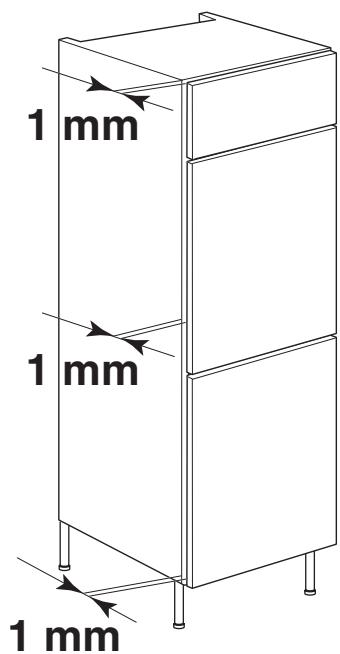 WHIRLPOOL FROSTIG - FROSTIG - 69