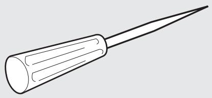 WHIRLPOOL FROSTIG - FROSTIG - 19