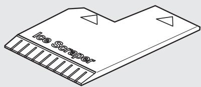 WHIRLPOOL FROSTIG - FROSTIG - 12