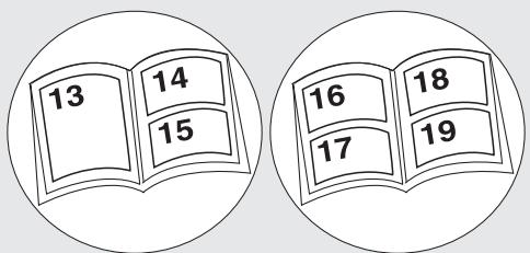WHIRLPOOL FROSTIG - FROSTIG - 51