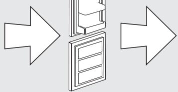 WHIRLPOOL FROSTIG - FROSTIG - 30