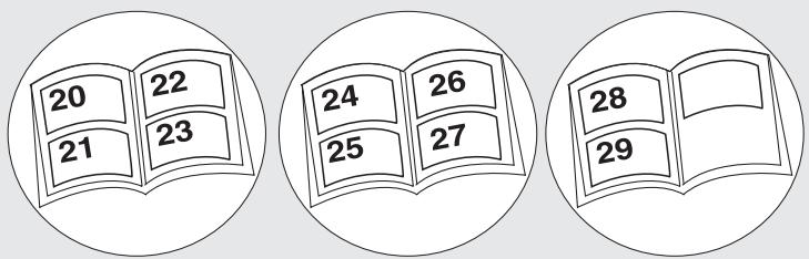 WHIRLPOOL FROSTIG - FROSTIG - 52
