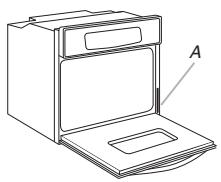 WHIRLPOOL GBD309PV - PRODUCT MODEL SERIES - 1