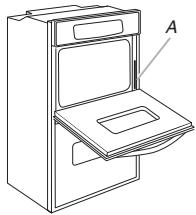 WHIRLPOOL GBD309PV - PRODUCT MODEL SERIES - 2
