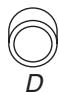 WHIRLPOOL GXW6536DXS  - INSTALLATION GUIDE - Range Hood Controls - 4