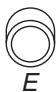 WHIRLPOOL GXW6536DXS  - INSTALLATION GUIDE - Range Hood Controls - 5