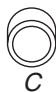 WHIRLPOOL GXW6536DXS  - INSTALLATION GUIDE - Range Hood Controls - 3