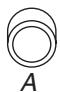 WHIRLPOOL GXW6536DXS  - INSTALLATION GUIDE - Range Hood Controls - 1