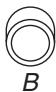 WHIRLPOOL GXW6536DXS  - INSTALLATION GUIDE - Range Hood Controls - 2