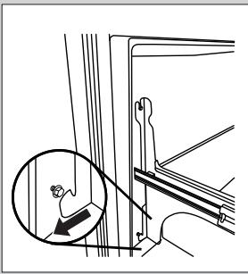 WHIRLPOOL WRF535SMBM - ADVERTENCIA - 1