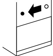 WHIRLPOOL WRF535SMBM - Door Swing Reversal (optional) - 6