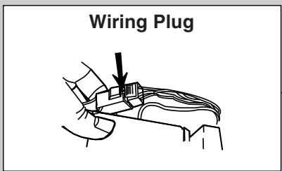 WHIRLPOOL WRF535SMBM - WARNING - 3