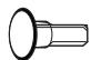 WHIRLPOOL WRF535SMBM - Reverse Door - Standard Door (optional) - 4