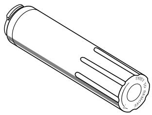 WHIRLPOOL WRF535SMBM - Modelo UKF8001AXX-200 Capacidad 200 galones (757 litros) - 2