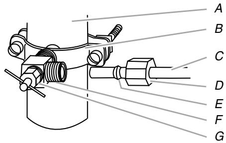 WHIRLPOOL WRF535SMBM - IMPORTANT: - 1