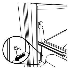 WHIRLPOOL WRF535SMBM - LIMITATION OF REMEDIES; EXCLUSION OF INCIDENTAL AND CONSEQUENTIAL DAMAGES - 1
