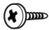 WHIRLPOOL WRF535SMBM - Reverse Door - Standard Door (optional) - 3