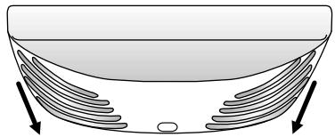 WHIRLPOOL WRF535SMBM - Cómo cambiar el foco - 1