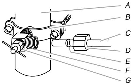 WHIRLPOOL WRF535SMBM - IMPORTANT : - 1