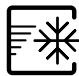 WHIRLPOOL WRF560SEYW - NOTES: - 1